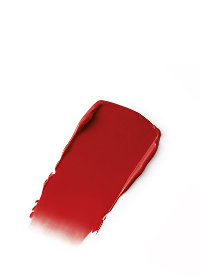 Giorgio Armani Lip Maestro Satın 08 - 3