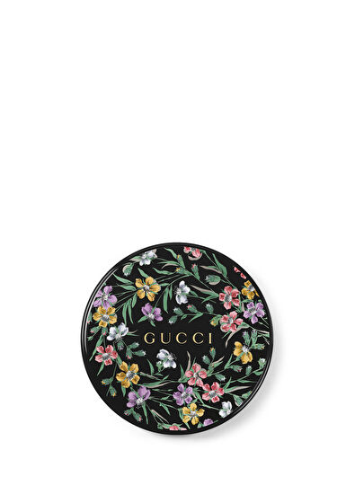 Gucci Eternite De Beaute Cushion 04 Fair - 3