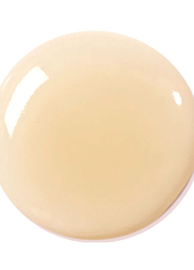 Noble Panacea The Absolute Intense Renewal Serum 30 Dose - 6