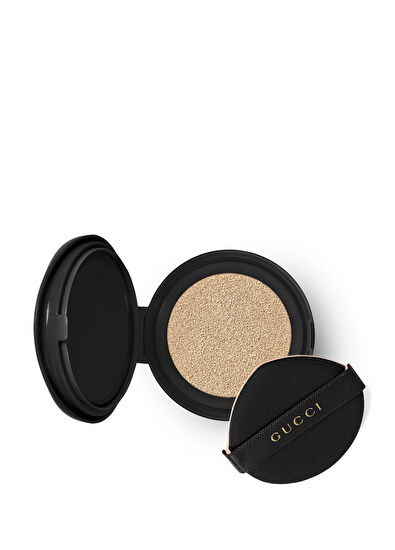 Gucci Eternite De Beaute Cushion 02 Fair - 4