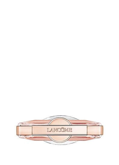 Lancome Idole Aura Edp 50 ml Kadın Parfüm - 7