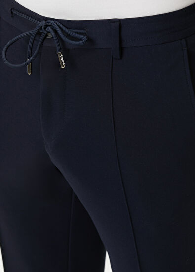 Beymen Club SPOR PANTOLON - 4