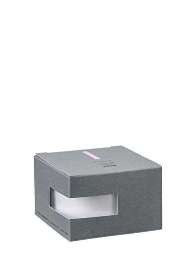 CHACOTT Finishing Powder Moist 773 Clear Pudra - 5