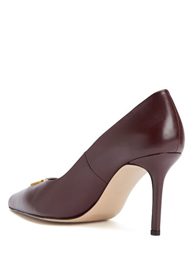 Beymen Club PUMP - 3