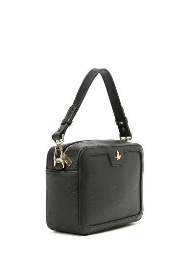 Beymen Club Black women's bag - 3