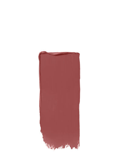 Nars Powermatte Lipstick American Woman Ruj - 3
