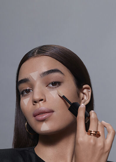 Lancome Teint Idole Ultra Wear All Over 006 Beige Ocre - 5