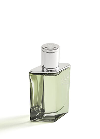Hermès H24 Herbes Vives Eau de Parfüm 50ml - 4
