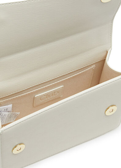 Beymen Club ASKILI ÇAPRAZ ÇANTA - 5