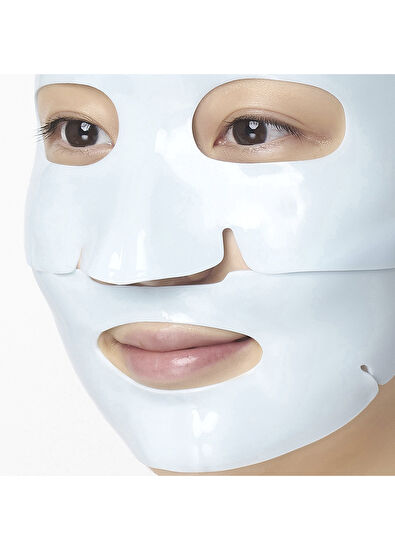 Dr.Jart+ Cryo Rubber Hyalüronik Asitli Yüz Maskesi - 4