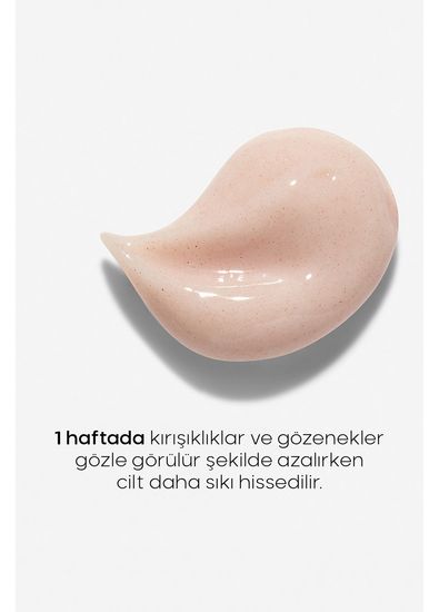 Elizabeth Arden Retinol + HPR Ceramide Water Cream Retinol Su Bazlı Nemlendirici Kırışıklık Karşıtı Yüz Kremi 50  ml  - 4