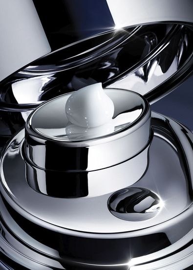 La Prairie Skin Caviar Absolute Filler 60ml - 5