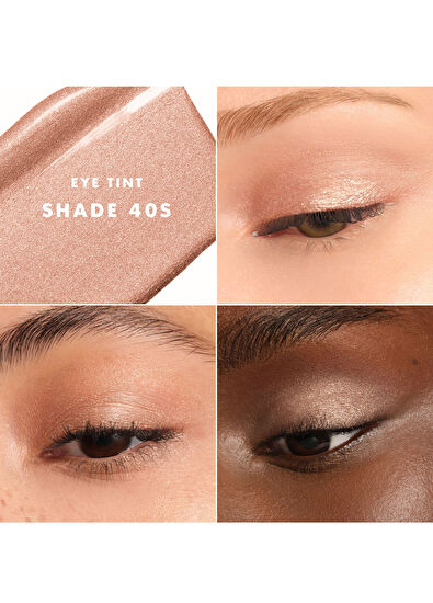 Giorgio Armani Eye Tint 40S - 3