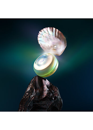 Shiseido Future Solution LX 15 ml Eye Cream - 5