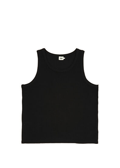 Beymen Club Siyah Atlet - 7