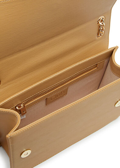 Beymen Club ASKILI ÇAPRAZ ÇANTA - 5