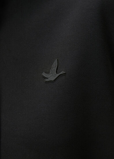 Beymen Club SWEATSHIRT - 7