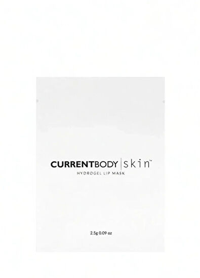 CurrentBody Skin Skin Hydrogel Moisturizing Skin Care Set - 5
