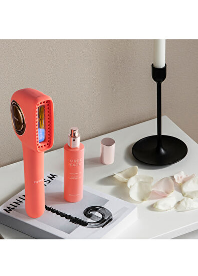 Foreo Peach 2 pro max ıpl hair removal hair removal devi - 6