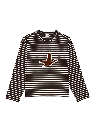 Beymen Club SWEATSHIRT - 5