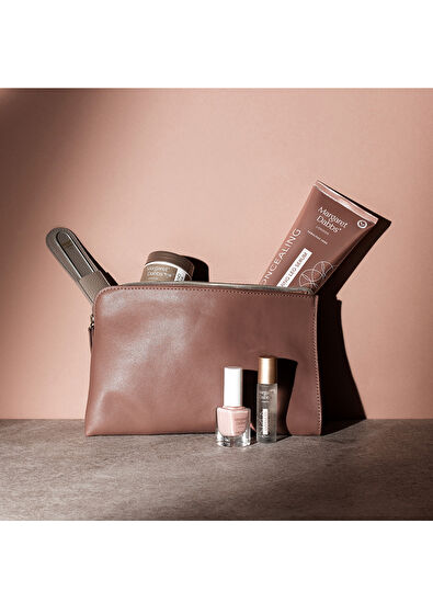 Margaret Dabbs London Concealing & Firming Leg Serum - 7