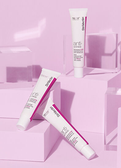 StriVectin Anti Wrinkle Intensive Eye Concentrate for Wrinkles Göz Kremi 30 ml - 5