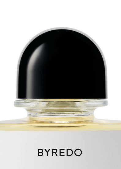 BYREDO Future Memories Eau de Parfum 100 ml - 4