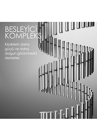 Olaplex Olaplex Lashbond Besleyici Kirpik Serumu - 11