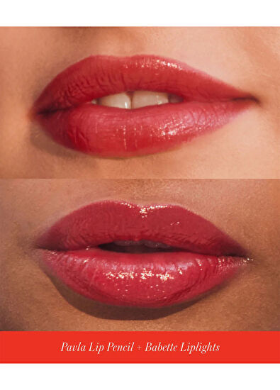 RMS Beauty Go Nude Nighttime Nude Lip Liner 1.08 gr - 4