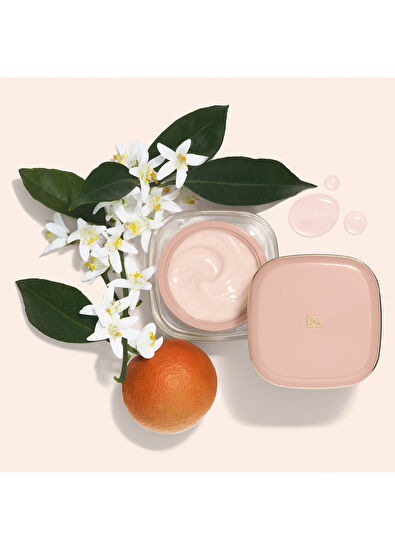 Dolce&Gabbana The Glow Bounce Ceramide Cream - 5