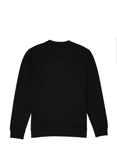 Beymen Club SWEATSHIRT - 7