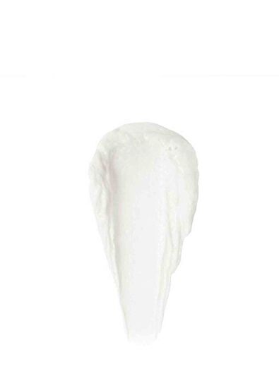 Margaret Dabbs London Foot Hygiene Krem - 3