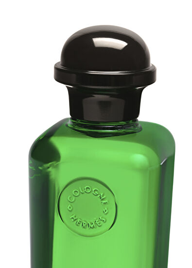 Hermès Eau De Basilic Pourpre Edc 200Ml - 3