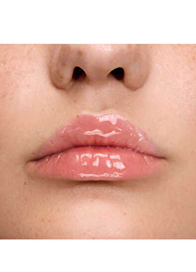 Lancome Lip Idôle Juicy Treat 12 - 6
