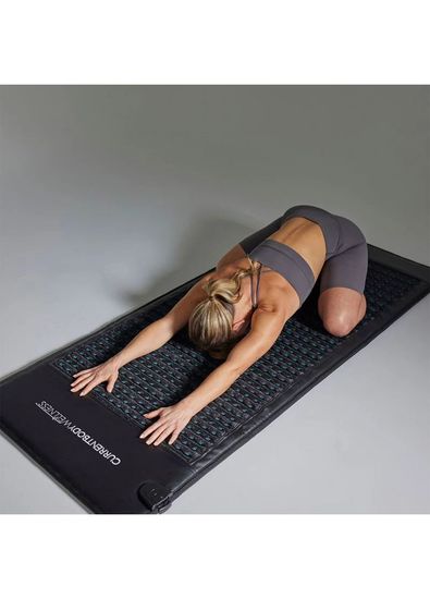 CurrentBody Skin Infrared PEMF Technology Mat - 6