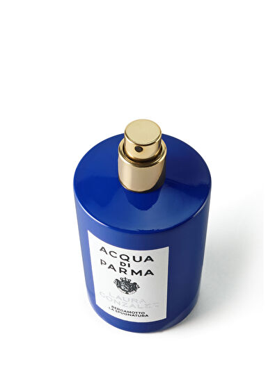 Acqua di Parma Bergamotto La Spungnatura EDP 100 ml Parfum - 3