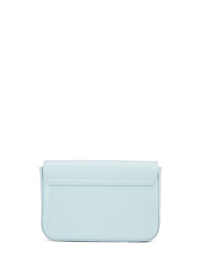 Beymen Club Milano Blue Women's Leather Bag - 4