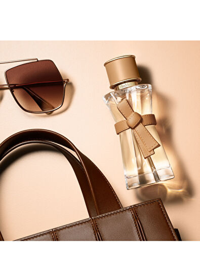 Maxmara Le Parfum Edp 50Ml - 5