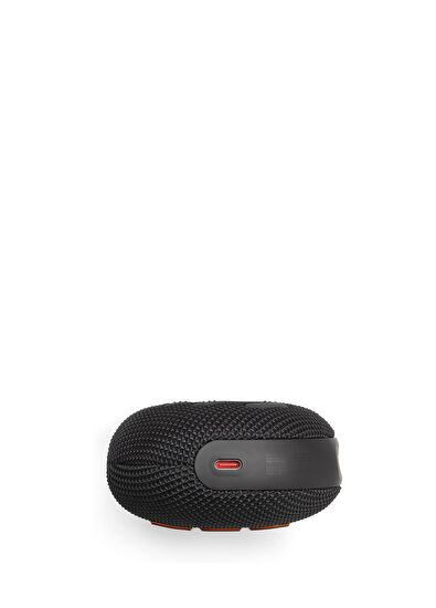 JBL Clip5 IP67 Siyah Bluetooth Hoparlör  - 4
