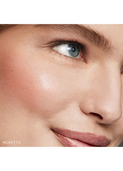 Westman Atelier Baby Cheeks Blush Stick Minette - 5