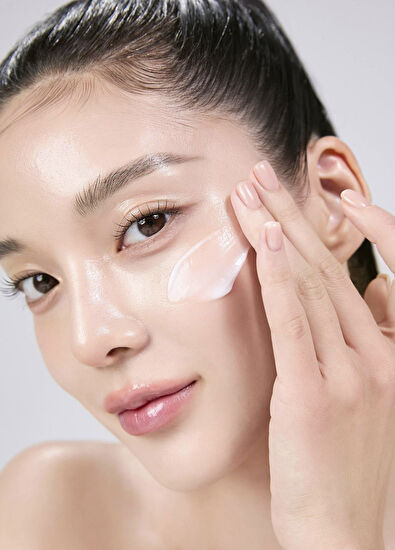 Meditherapy Pdrn Skin Booster Moisturizing Skin Serum 100 ml - 5