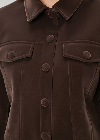 Beymen Club CEKET - 7