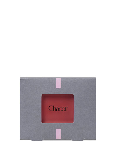 CHACOTT Multi Color Variation BA07 Göz Farı  - 7