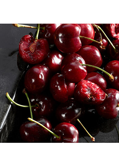 Dolce&Gabbana Q By DG EDPI Intense Erkek 100ml Parfüm - 5