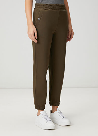 Beymen Club EŞOFMAN - 3