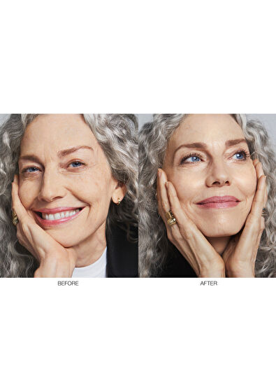 Nars Pure Radiant Tinted Moisturizer Norwich - 3