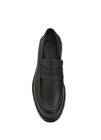 Beymen Club LOAFER - 4