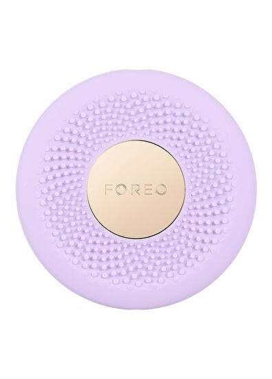Foreo UFO 3 Go Lavender - 3
