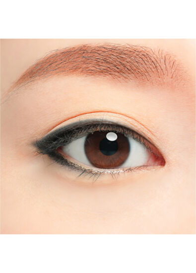 CHACOTT Multi Color Variation Göz Farı MA28 - 7