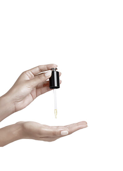 Filorga Global Repair Elixir Yaşlanma Karşıtı Serum 30 ml - 5